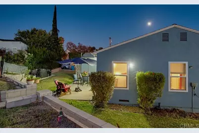 7450 Jamacha Road, San Diego, CA 92114 - Photo 23