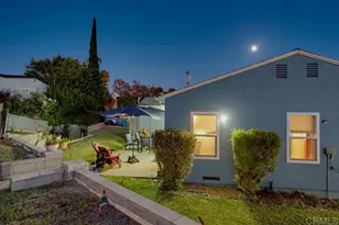 7450 Jamacha Rd, San Diego, CA 92114 - Photo 23