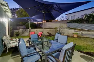 7450 Jamacha Rd, San Diego, CA 92114 - Photo 7