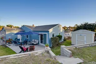 7450 Jamacha Rd, San Diego, CA 92114 - Photo 45