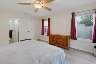 7450 Jamacha Rd, San Diego, CA 92114 - Photo 27