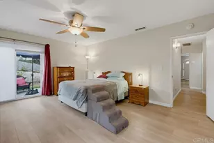 7450 Jamacha Rd, San Diego, CA 92114 - Photo 25
