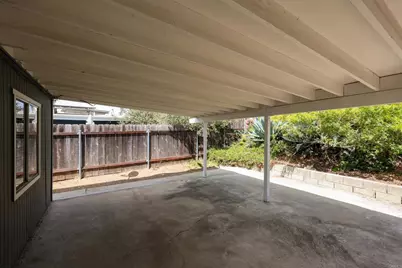 977 Cuyamaca Avenue, Chula Vista, CA 91911 - Photo 21