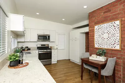 977 Cuyamaca Avenue, Chula Vista, CA 91911 - Photo 35