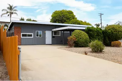 977 Cuyamaca Avenue, Chula Vista, CA 91911 - Photo 51