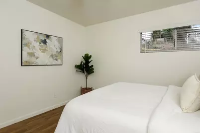 977 Cuyamaca Avenue, Chula Vista, CA 91911 - Photo 43