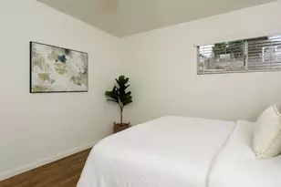 977 Cuyamaca Ave, Chula Vista, CA 91911 - Photo 43