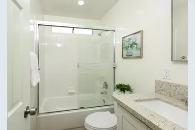977 Cuyamaca Avenue, Chula Vista, CA 91911 - Photo 45