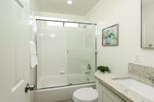 977 Cuyamaca Ave, Chula Vista, CA 91911 - Photo 45