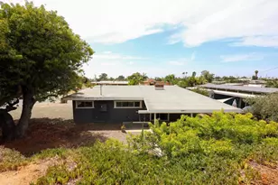 977 Cuyamaca Ave, Chula Vista, CA 91911 - Photo 29