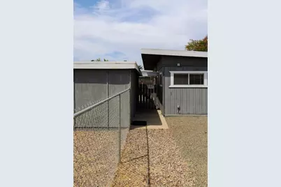977 Cuyamaca Avenue, Chula Vista, CA 91911 - Photo 33