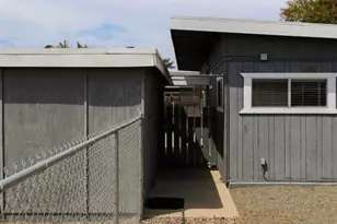 977 Cuyamaca Ave, Chula Vista, CA 91911 - Photo 33