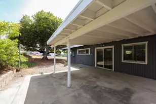 977 Cuyamaca Ave, Chula Vista, CA 91911 - Photo 23