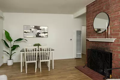 977 Cuyamaca Avenue, Chula Vista, CA 91911 - Photo 9