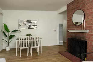 977 Cuyamaca Ave, Chula Vista, CA 91911 - Photo 9