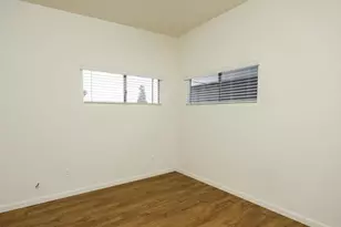 977 Cuyamaca Ave, Chula Vista, CA 91911 - Photo 17