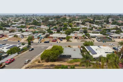 977 Cuyamaca Avenue, Chula Vista, CA 91911 - Photo 59