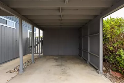 977 Cuyamaca Avenue, Chula Vista, CA 91911 - Photo 31
