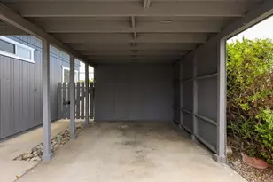 977 Cuyamaca Ave, Chula Vista, CA 91911 - Photo 31