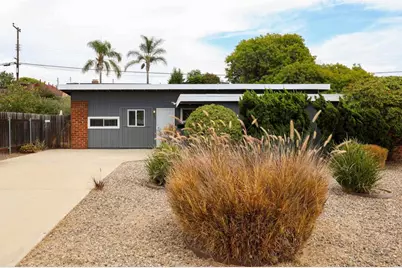 977 Cuyamaca Avenue, Chula Vista, CA 91911 - Photo 61