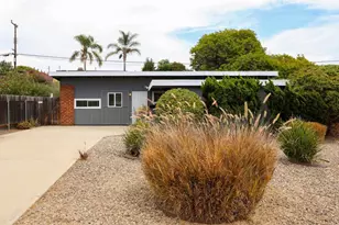 977 Cuyamaca Ave, Chula Vista, CA 91911 - Photo 61