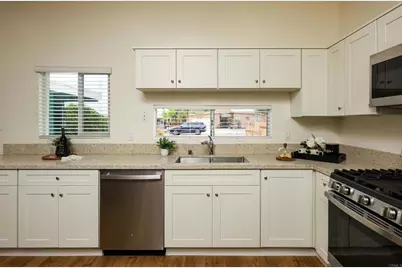 977 Cuyamaca Avenue, Chula Vista, CA 91911 - Photo 37
