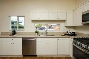 977 Cuyamaca Ave, Chula Vista, CA 91911 - Photo 37