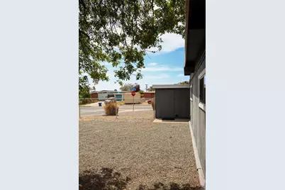 977 Cuyamaca Avenue, Chula Vista, CA 91911 - Photo 67