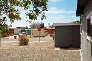 977 Cuyamaca Ave, Chula Vista, CA 91911 - Photo 67