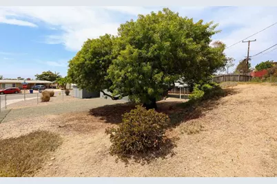 977 Cuyamaca Avenue, Chula Vista, CA 91911 - Photo 27