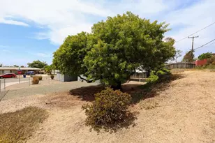 977 Cuyamaca Ave, Chula Vista, CA 91911 - Photo 27