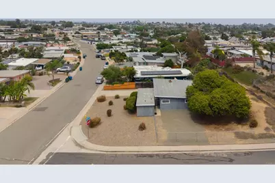 977 Cuyamaca Avenue, Chula Vista, CA 91911 - Photo 53