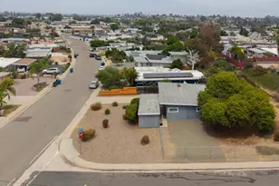 977 Cuyamaca Ave, Chula Vista, CA 91911 - Photo 53
