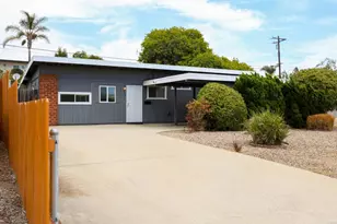 977 Cuyamaca Ave, Chula Vista, CA 91911 - Photo 1