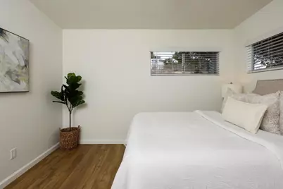 977 Cuyamaca Avenue, Chula Vista, CA 91911 - Photo 11