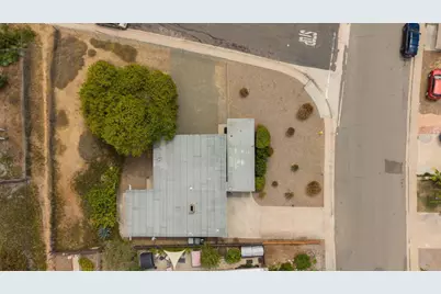 977 Cuyamaca Avenue, Chula Vista, CA 91911 - Photo 57