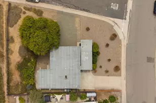 977 Cuyamaca Ave, Chula Vista, CA 91911 - Photo 57