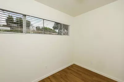 977 Cuyamaca Avenue, Chula Vista, CA 91911 - Photo 13
