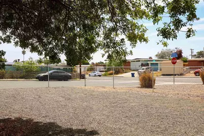 977 Cuyamaca Avenue, Chula Vista, CA 91911 - Photo 25