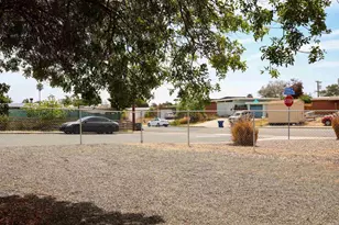 977 Cuyamaca Ave, Chula Vista, CA 91911 - Photo 25