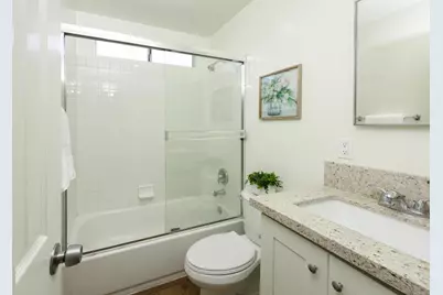 977 Cuyamaca Avenue, Chula Vista, CA 91911 - Photo 15