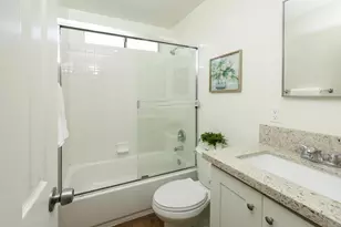 977 Cuyamaca Ave, Chula Vista, CA 91911 - Photo 15