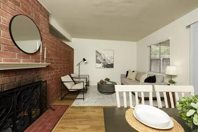 977 Cuyamaca Avenue, Chula Vista, CA 91911 - Photo 39
