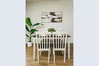 977 Cuyamaca Avenue, Chula Vista, CA 91911 - Photo 65
