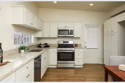 977 Cuyamaca Avenue, Chula Vista, CA 91911 - Photo 3