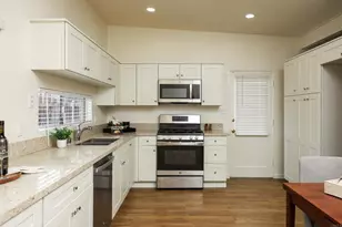 977 Cuyamaca Ave, Chula Vista, CA 91911 - Photo 3