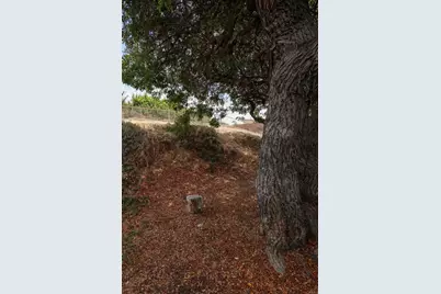 977 Cuyamaca Avenue, Chula Vista, CA 91911 - Photo 49