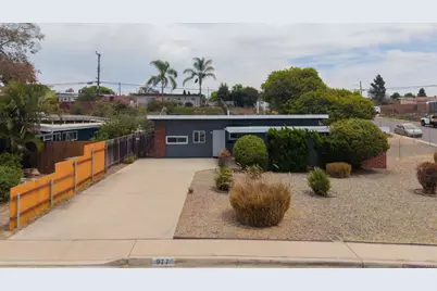 977 Cuyamaca Avenue, Chula Vista, CA 91911 - Photo 55
