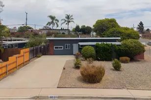 977 Cuyamaca Ave, Chula Vista, CA 91911 - Photo 55