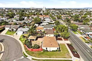 134 F St, Chula Vista, CA 91910 - Photo 17
